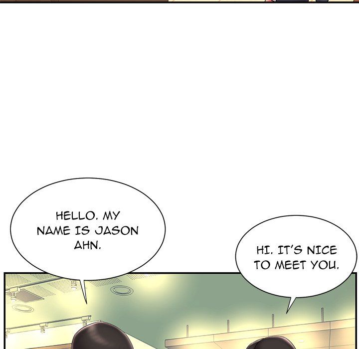 Dumped - Chapter 23 - photo - 72
