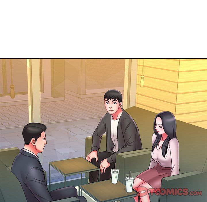 Dumped - Chapter 23 - photo - 74