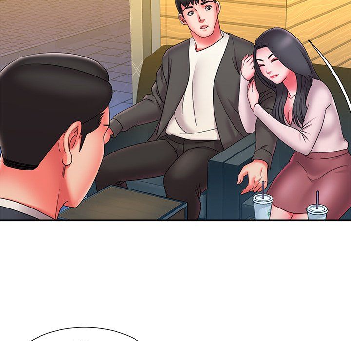 Dumped - Chapter 23 - photo - 76