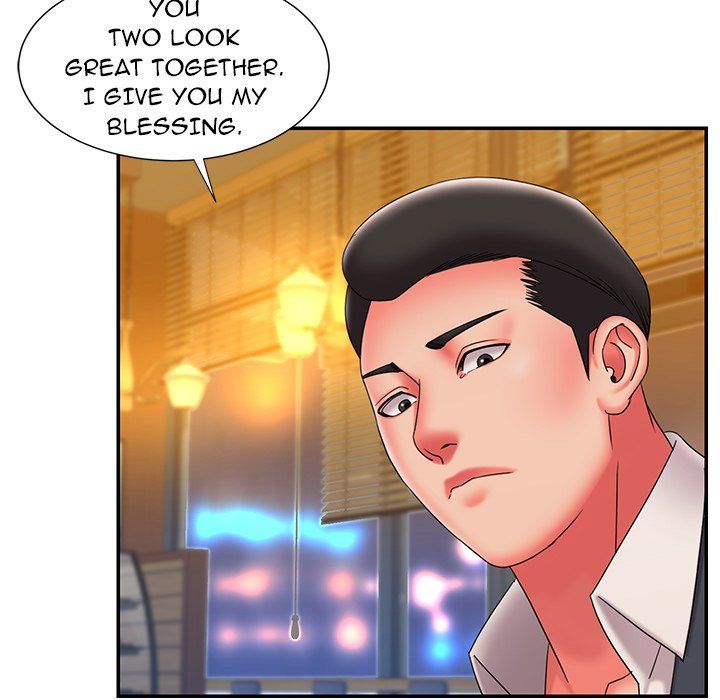 Dumped - Chapter 23 - photo - 77