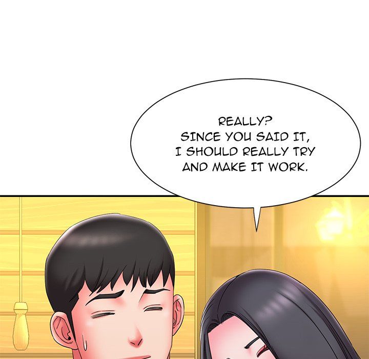 Dumped - Chapter 23 - photo - 78