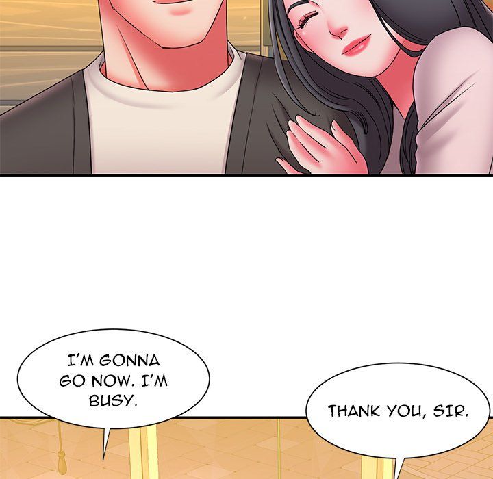 Dumped - Chapter 23 - photo - 79