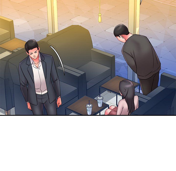 Dumped - Chapter 23 - photo - 80
