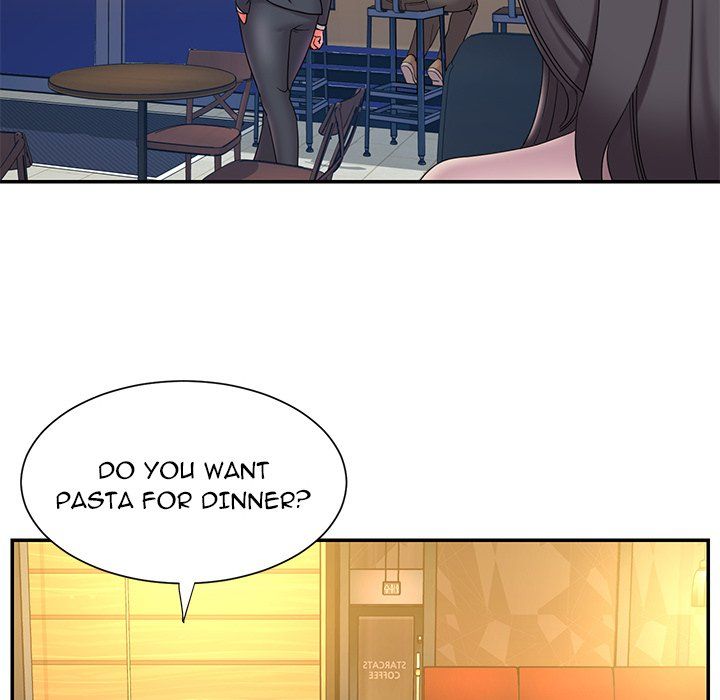 Dumped - Chapter 23 - photo - 82