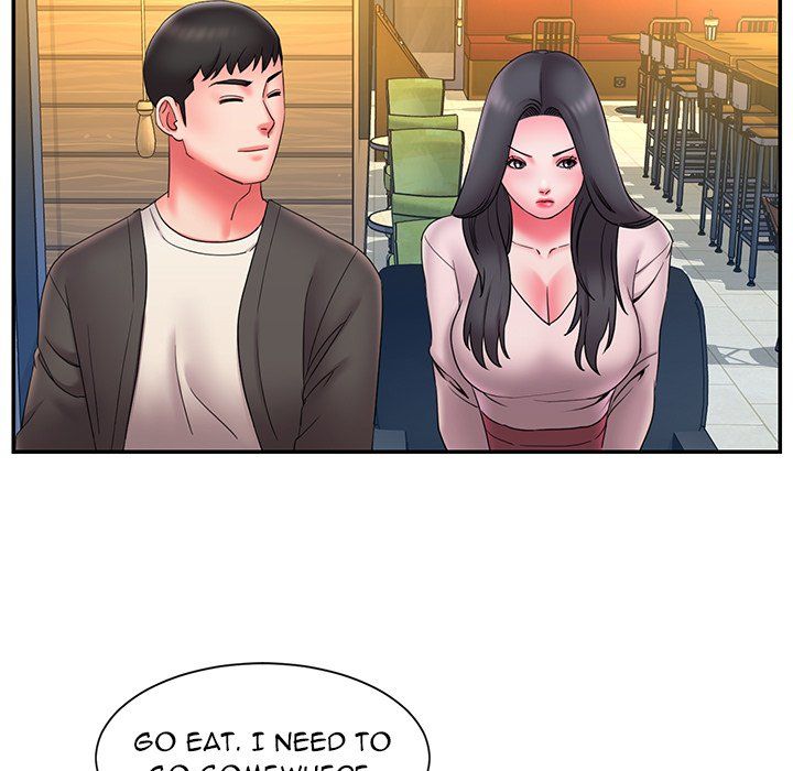 Dumped - Chapter 23 - photo - 83