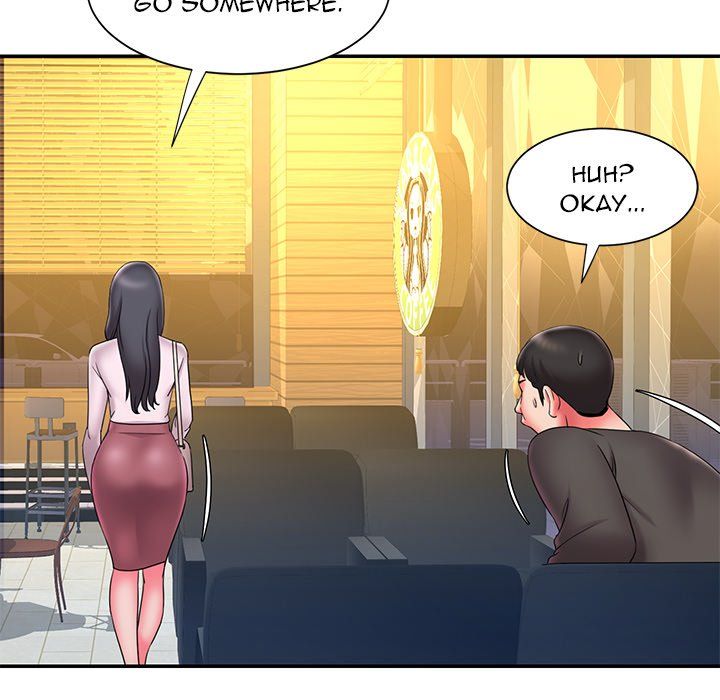 Dumped - Chapter 23 - photo - 84