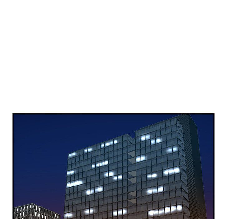 Dumped - Chapter 23 - photo - 85