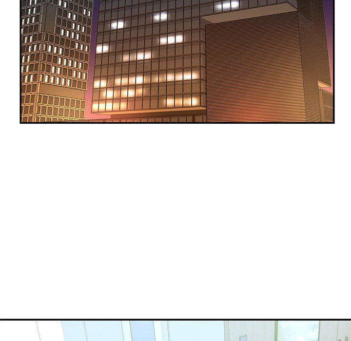 Dumped - Chapter 23 - photo - 86