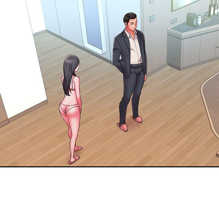 Dumped - Chapter 23 - photo - 87