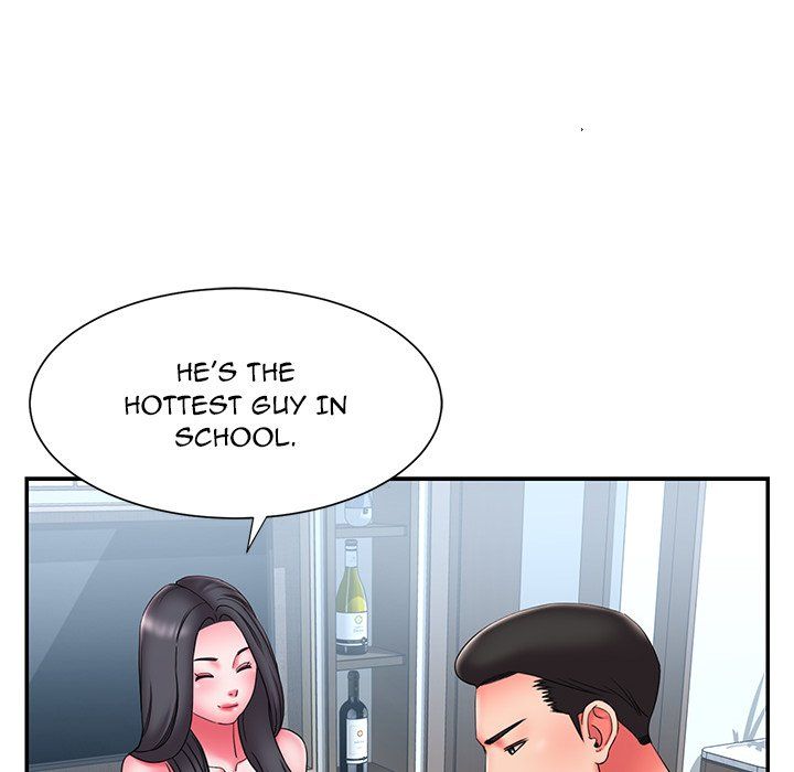 Dumped - Chapter 23 - photo - 88