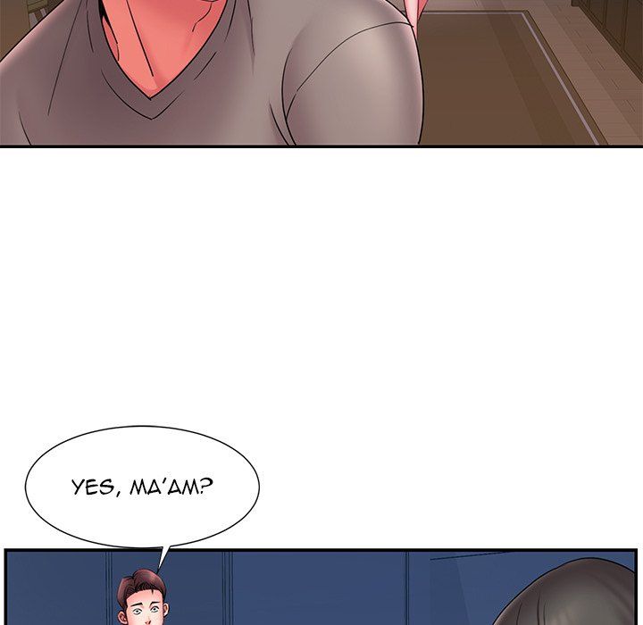 Dumped - Chapter 23 - photo - 9