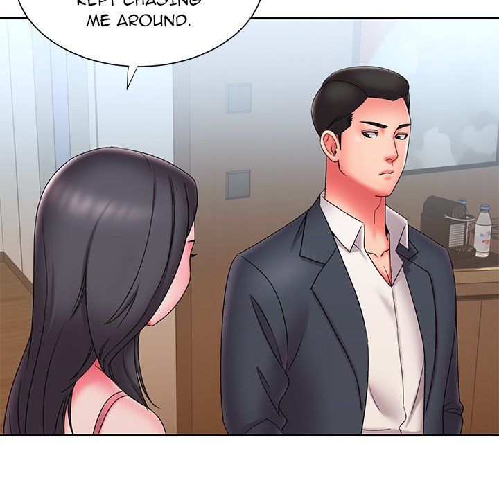 Dumped - Chapter 23 - photo - 90