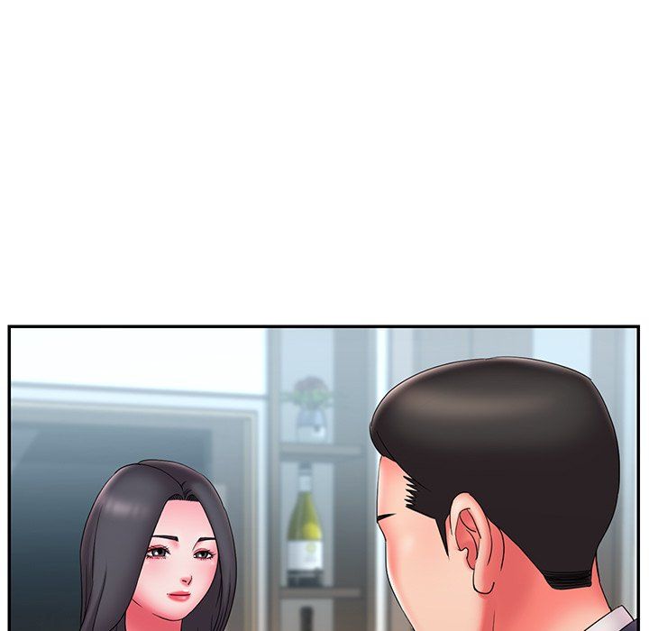 Dumped - Chapter 23 - photo - 91