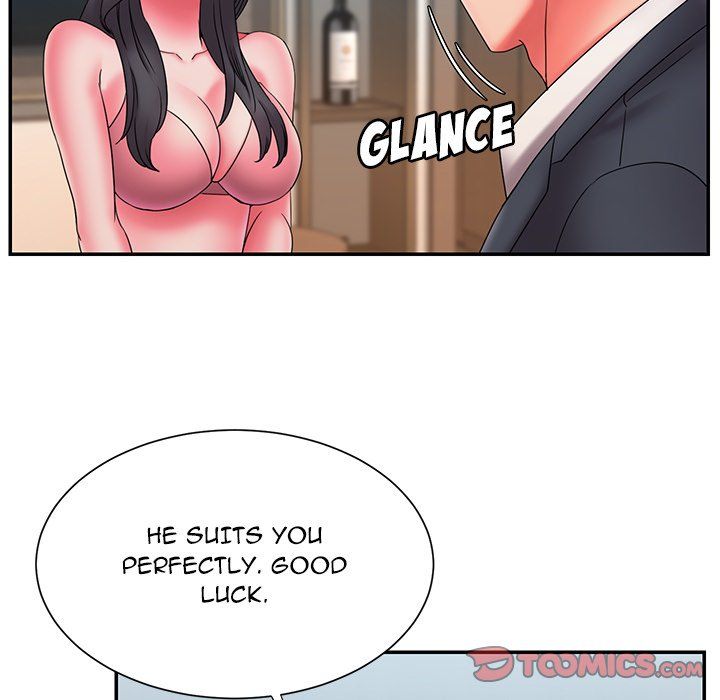Dumped - Chapter 23 - photo - 92