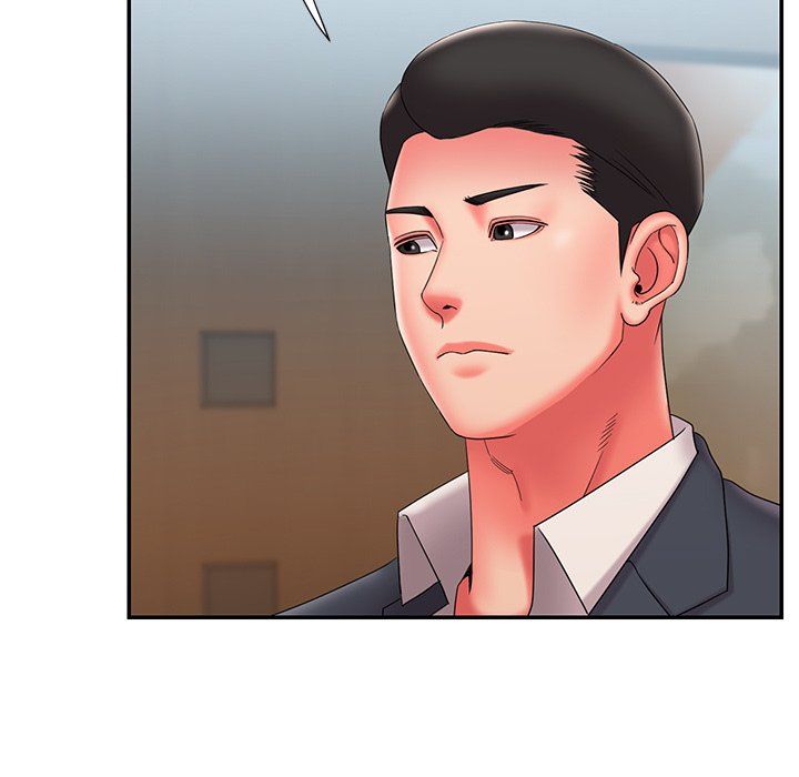 Dumped - Chapter 23 - photo - 93
