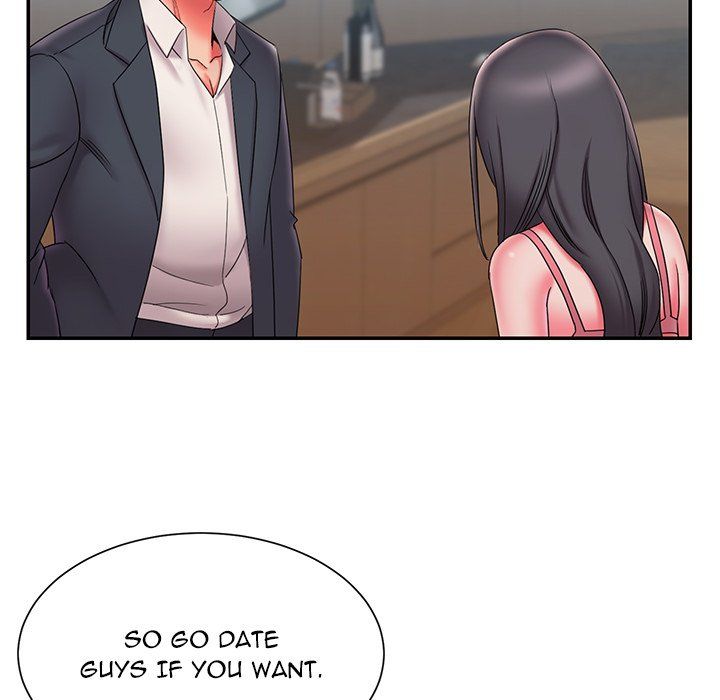 Dumped - Chapter 23 - photo - 96
