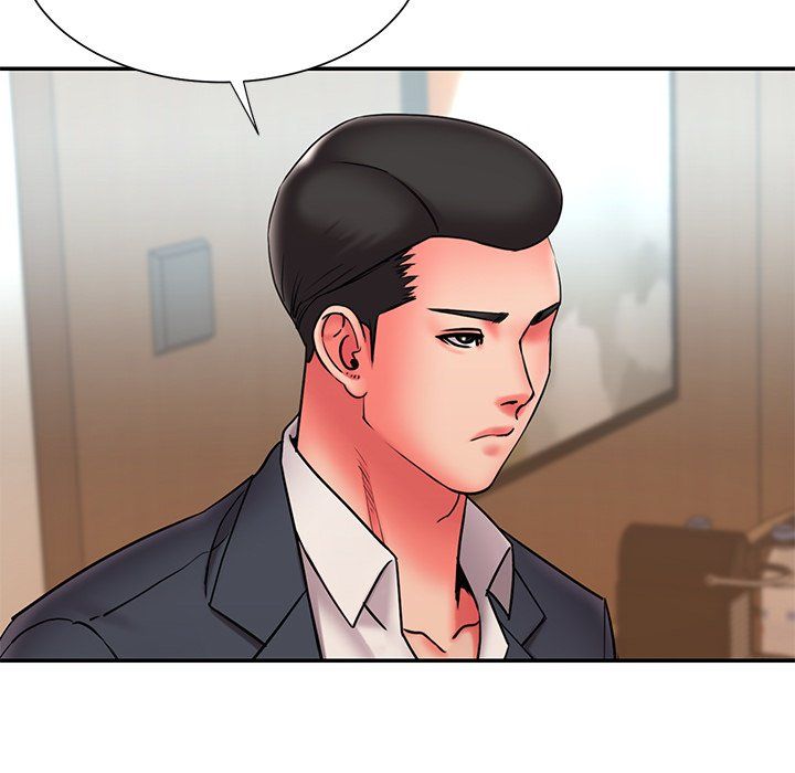 Dumped - Chapter 23 - photo - 97