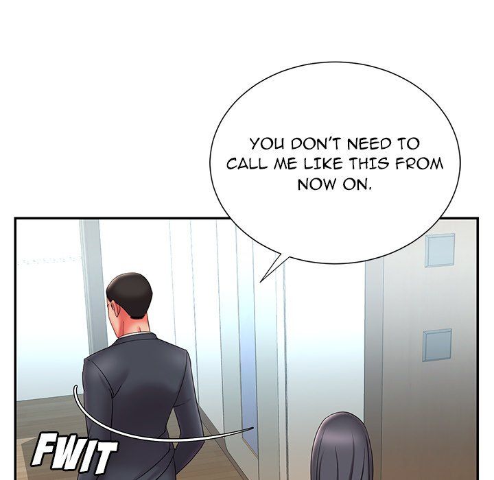 Dumped - Chapter 23 - photo - 98