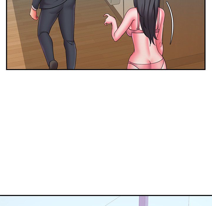 Dumped - Chapter 23 - photo - 99