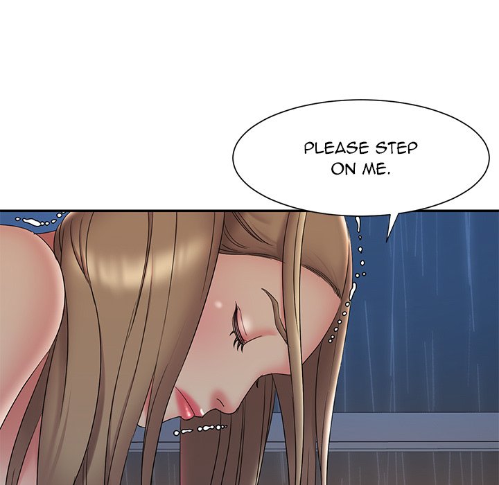 Dumped - Chapter 28 - photo - 11