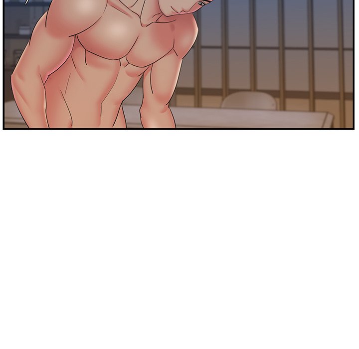 Dumped - Chapter 28 - photo - 16