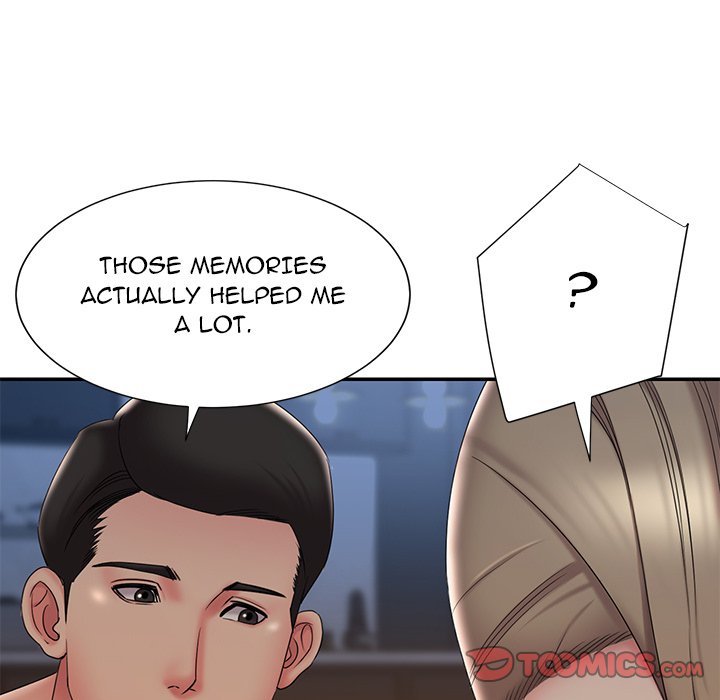 Dumped - Chapter 28 - photo - 18