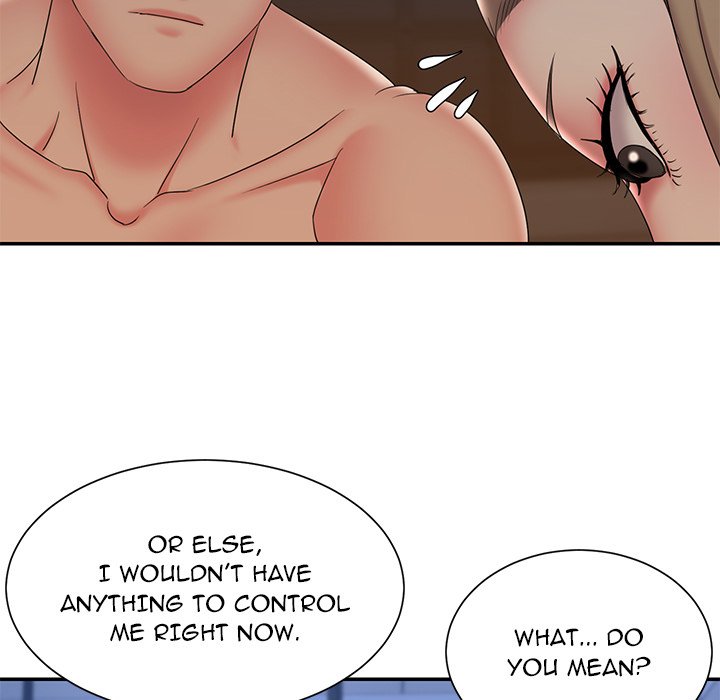 Dumped - Chapter 28 - photo - 19
