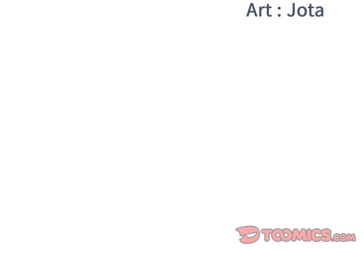 Dumped - Chapter 28 - photo - 2