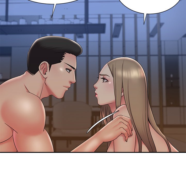 Dumped - Chapter 28 - photo - 20
