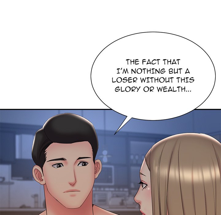 Dumped - Chapter 28 - photo - 21