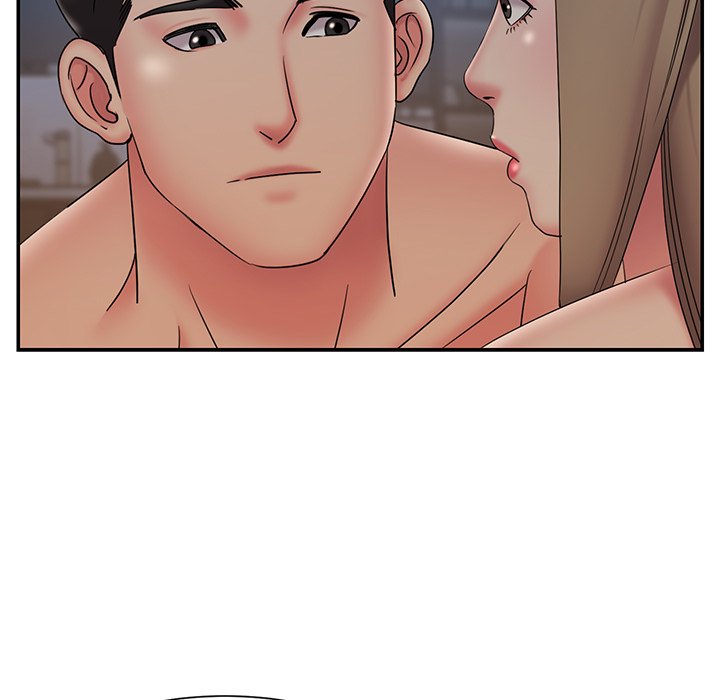 Dumped - Chapter 28 - photo - 23