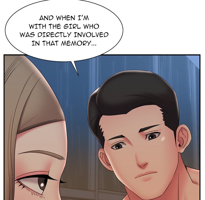 Dumped - Chapter 28 - photo - 24