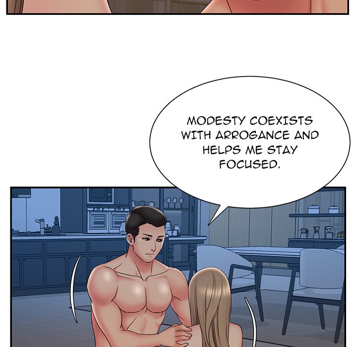 Dumped - Chapter 28 - photo - 25