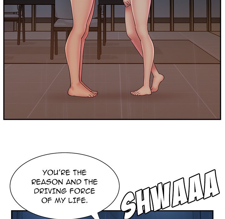 Dumped - Chapter 28 - photo - 29