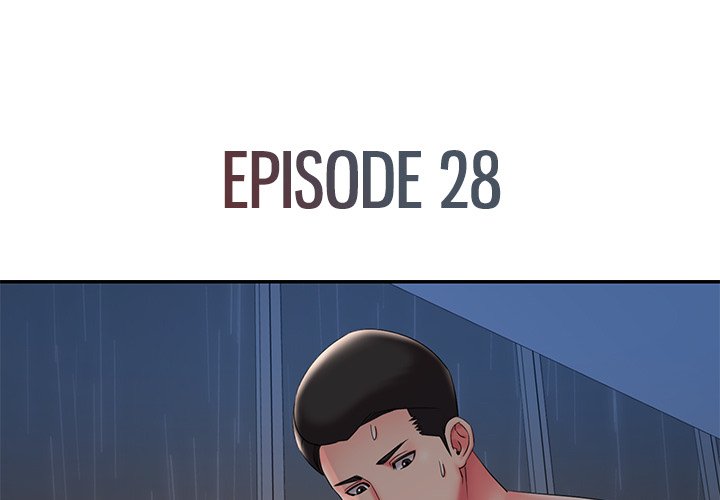 Dumped - Chapter 28 - photo - 3
