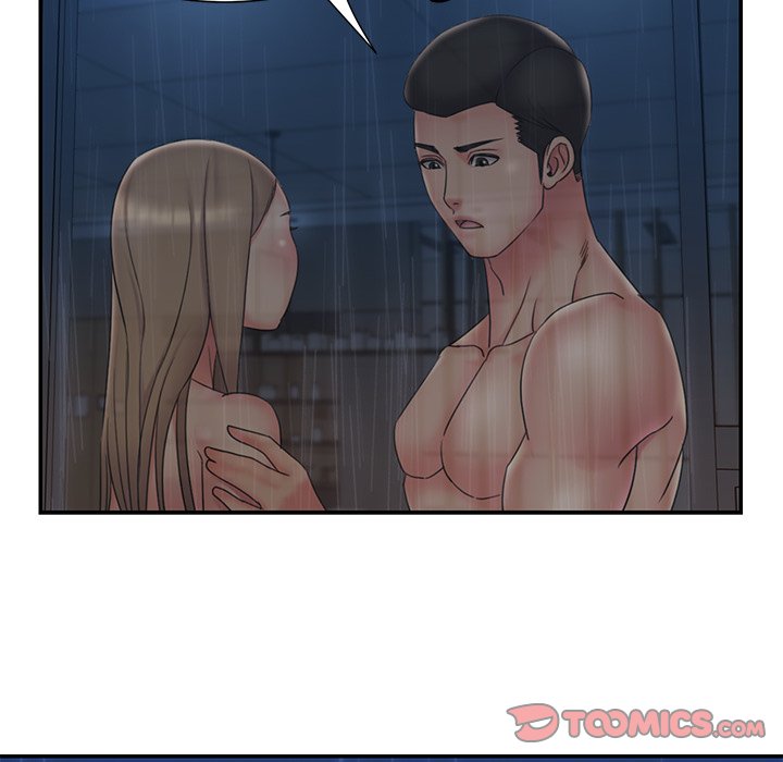 Dumped - Chapter 28 - photo - 30