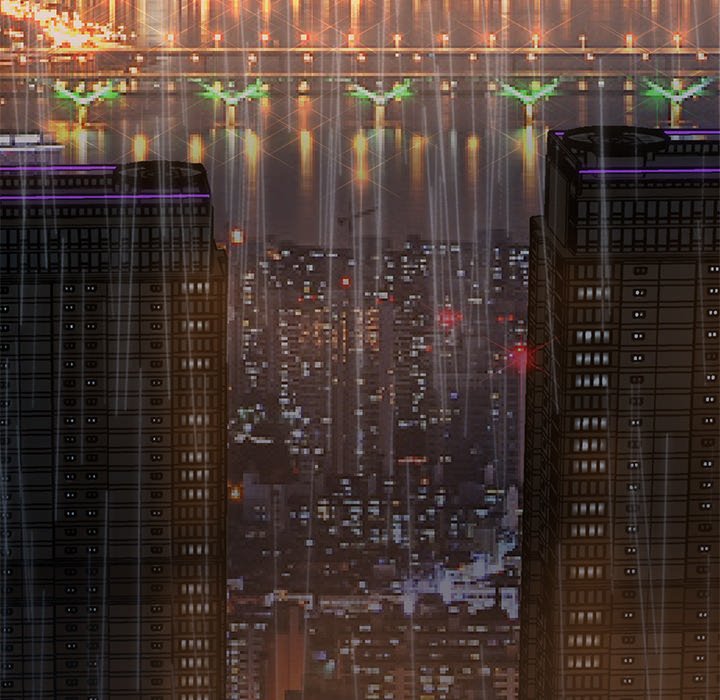 Dumped - Chapter 28 - photo - 32
