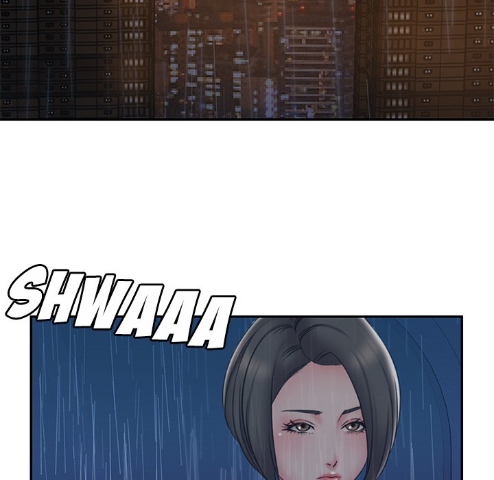 Dumped - Chapter 28 - photo - 33