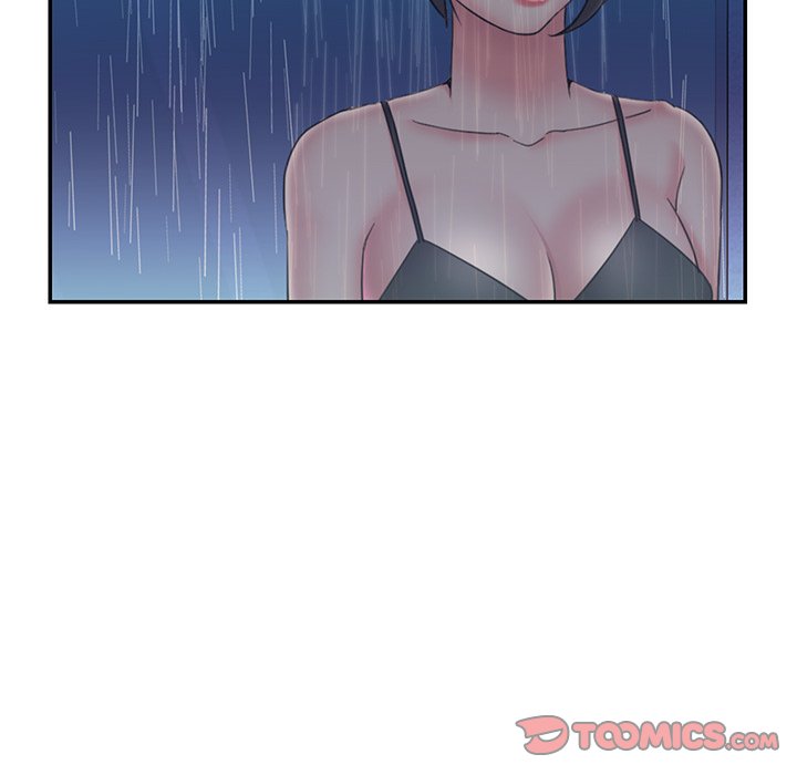 Dumped - Chapter 28 - photo - 34