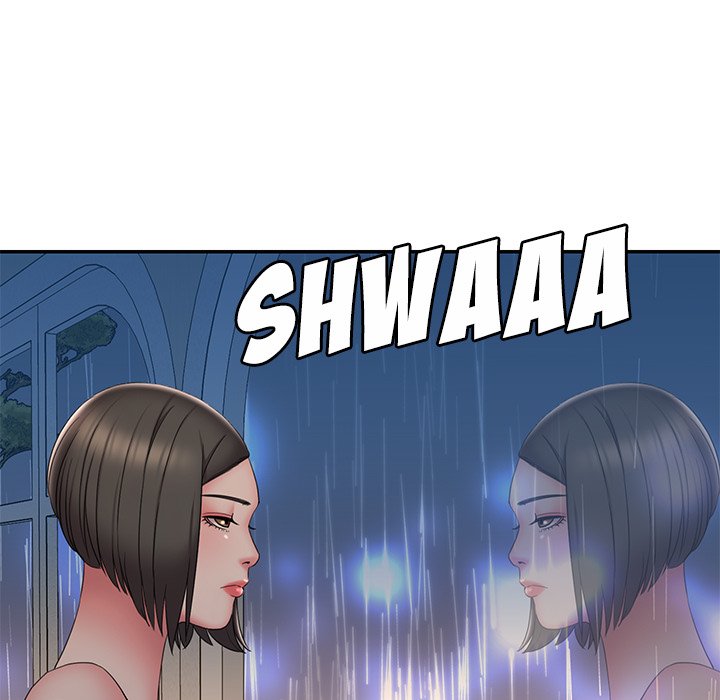 Dumped - Chapter 28 - photo - 35