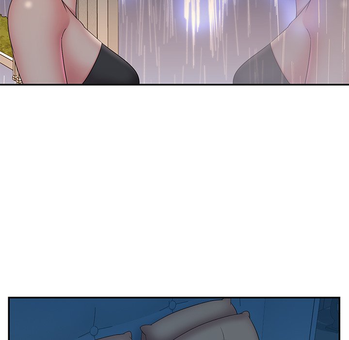 Dumped - Chapter 28 - photo - 36