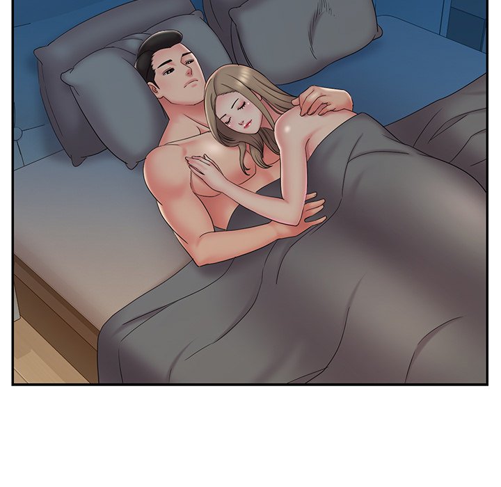 Dumped - Chapter 28 - photo - 37