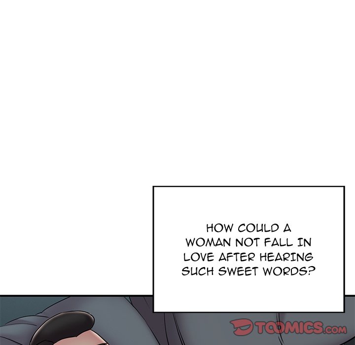 Dumped - Chapter 28 - photo - 38