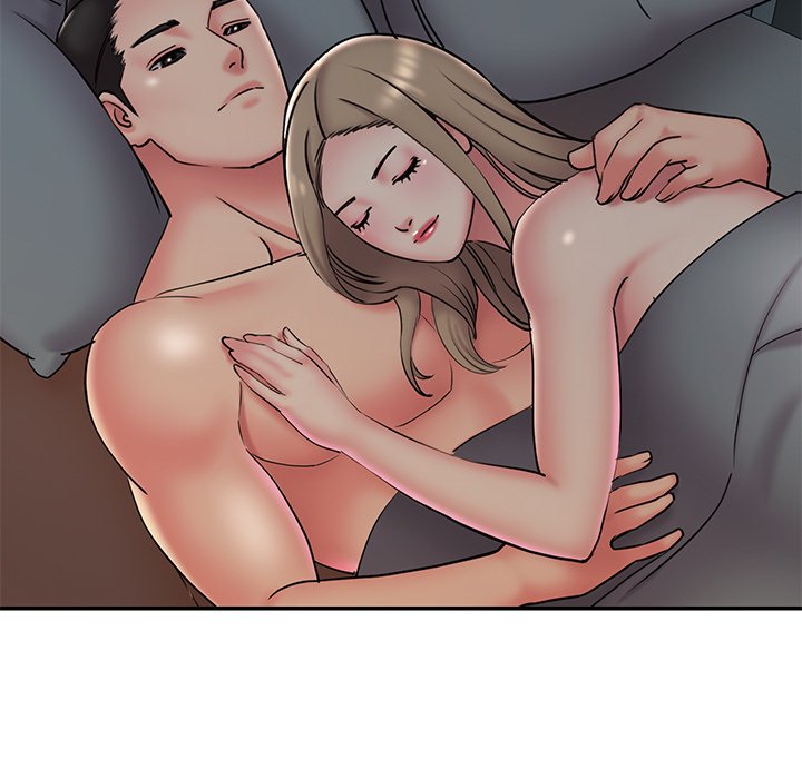 Dumped - Chapter 28 - photo - 39