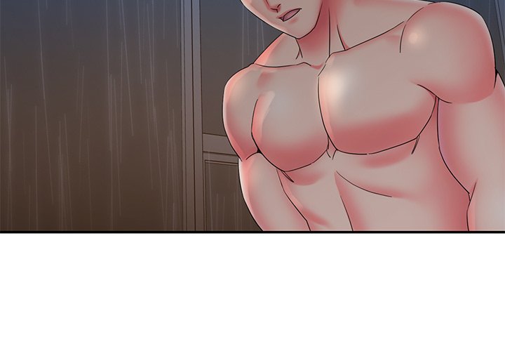 Dumped - Chapter 28 - photo - 4