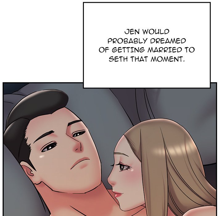Dumped - Chapter 28 - photo - 40