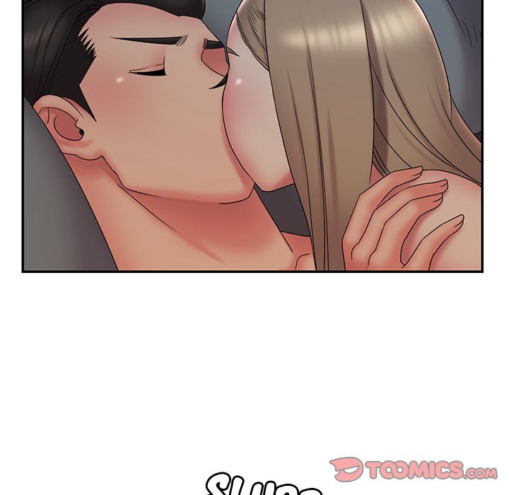 Dumped - Chapter 28 - photo - 42