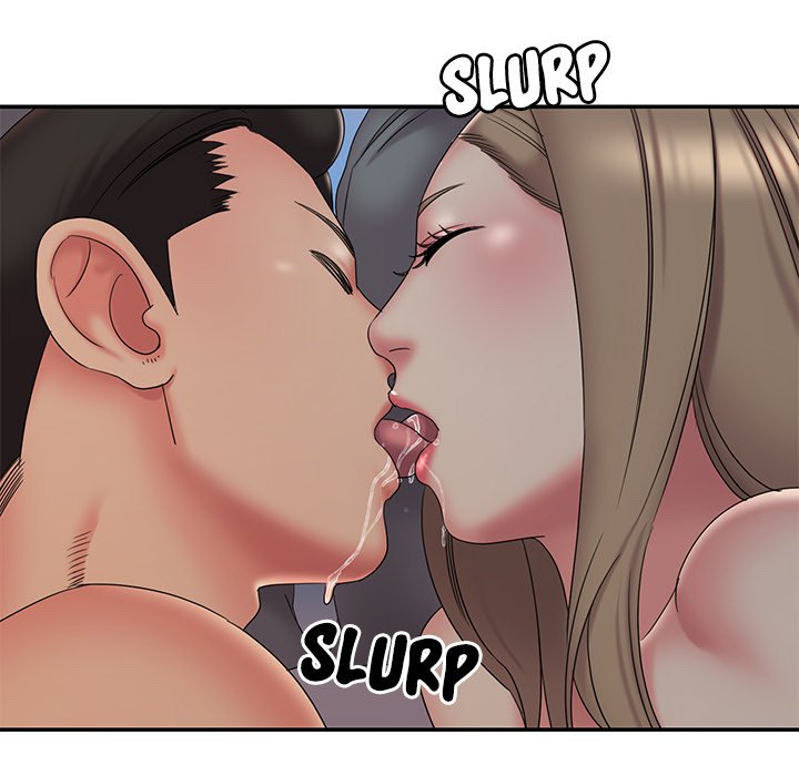 Dumped - Chapter 28 - photo - 44
