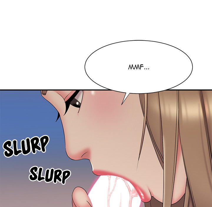 Dumped - Chapter 28 - photo - 48