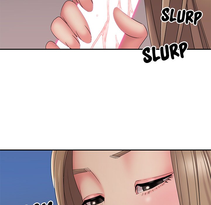 Dumped - Chapter 28 - photo - 49